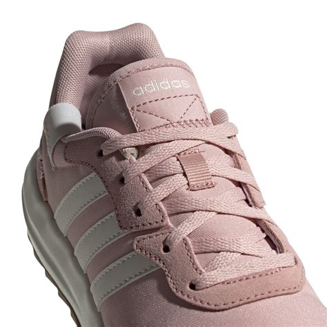 adidas schuhe damen rosa flach|Adidas Schuhe für Damen online kaufen.